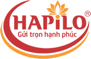 hapilo.vn
